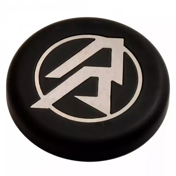 DAA Magnet Cover - Kotelot ja vyöt - 4545458419562 - 1