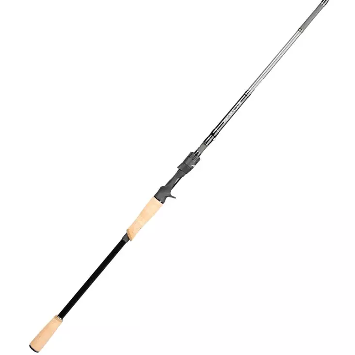 Daiwa Prorex XR Bait 8'2