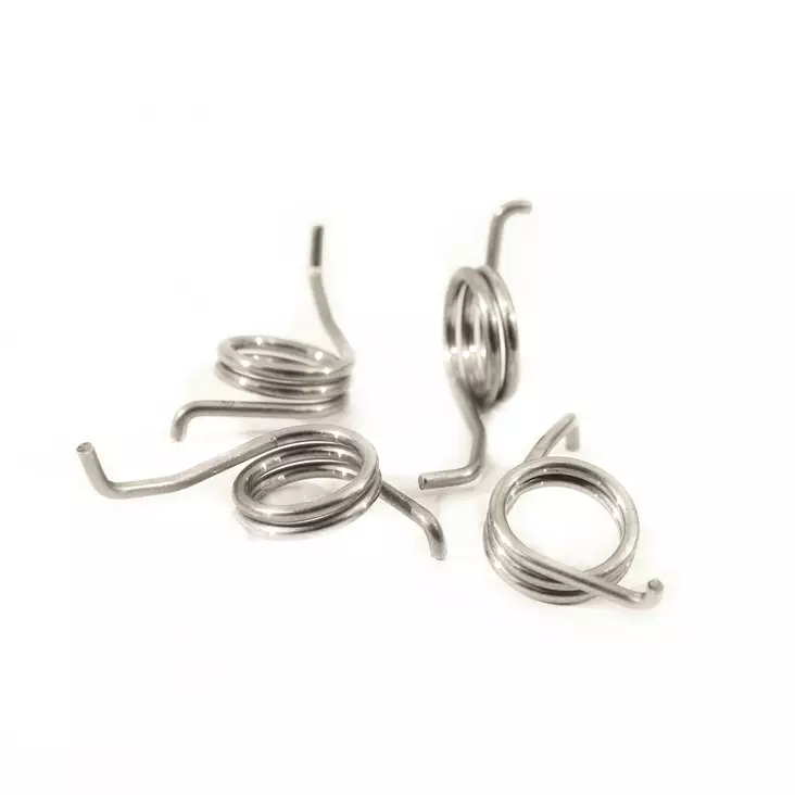 Daiwa Sangan Jousi 2500-4000LT F80-0701 - Övriga reservdelar - 454545612374042 - 1