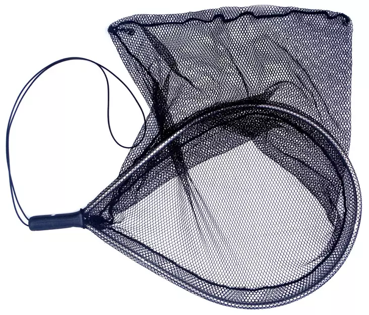 Dida 117 Mertsarihaavi Catch & Release - Håvar och tillbehör - 6430010611172 - 1