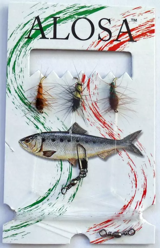 Dida Perholitka Super Pupa - Valmisperhot - 6430010610892 - 1