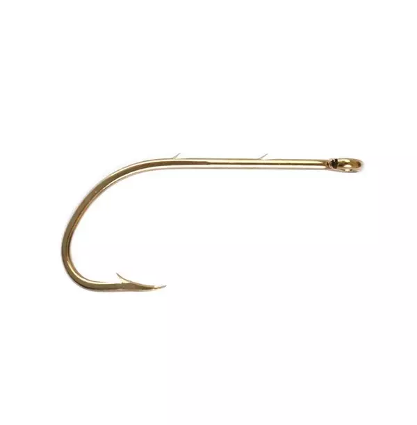 Eagle Claw Baitholder 2 10kpl - Ongenkoukut - 047708117272 - 1