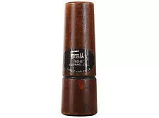 Faulk's Distress Squirrel - Houkuttelupyynti - 051101000062 - 1