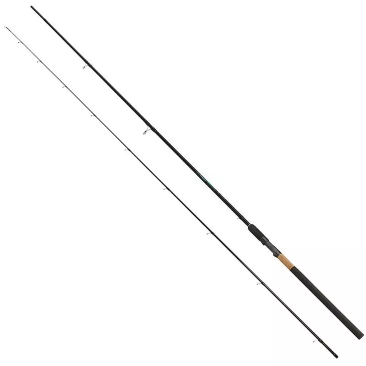 Fladen Collateral Power Waggler 2-6Lb 360cm - Onkivavat - 7392080400362 - 1