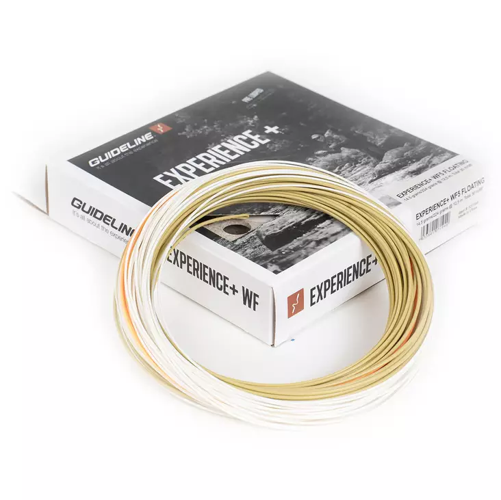 Guideline Experience+ Float WF4 - Guideline - 7033841071932 - 1