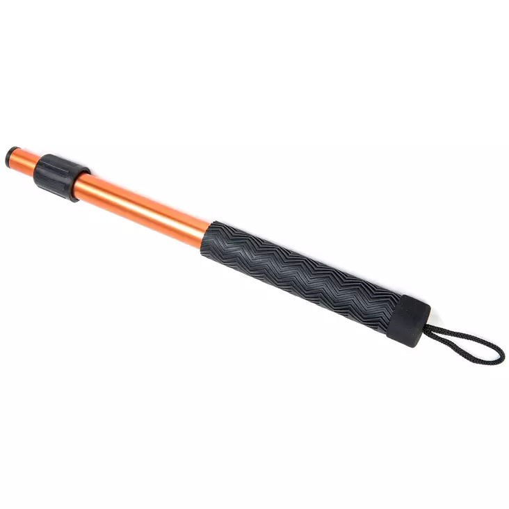 Guideline Multi Grip Telescopic Grip - Perhokalastushaavit ja tarvikkeet - 7033841059732 - 1