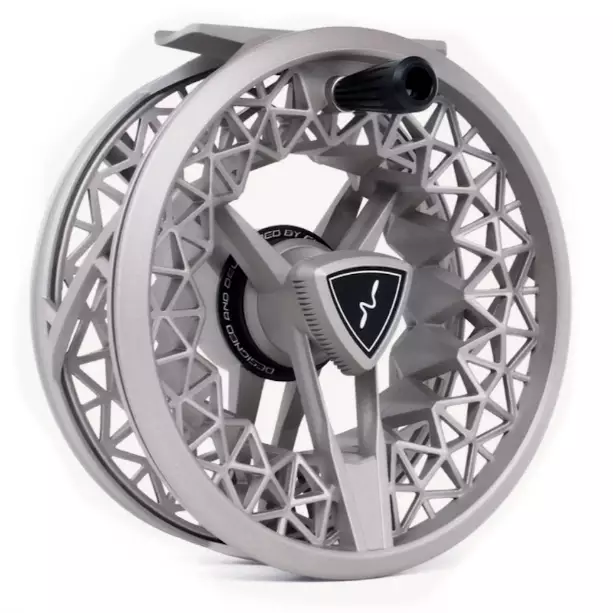 Guideline Nova Stardust #4-6 - Guideline perhokelat - 7033841081672 - 1