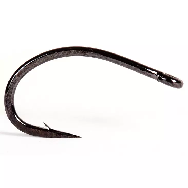 Guideline Salmon single 2X Heavy 25kpl 2 - Putkiperhokoukut - 7033840130012 - 1