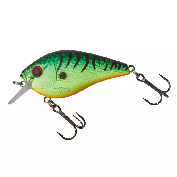 Gunki Kraken 5,5cm 9,6g Fire Tiger - Vaaput - 3297830684662 - 1