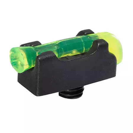 Hiviz Spark III Front Sight - Aseen lisävarusteet - 613485588712 - 1
