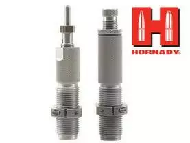 Hornady Kaulansupistusholkki .30 - Holkit ja hylsynpitimet - 090255460452 - 1