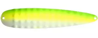 Ismo Magnum gold #108 - Vetouistelu vieheet - 246872 - 1