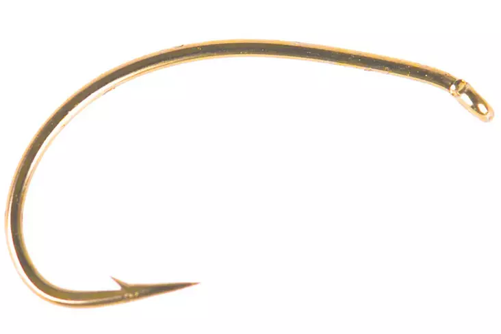 Kamasan B100g 10 - Pintaperhokoukut - 3967756113910 - 1