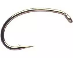 Kamasan B110 10 - Uppoperhokoukut - 5055496801742 - 1