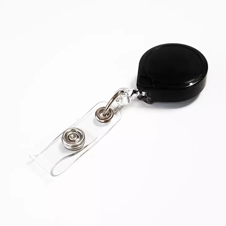Key-Bak Mini 36" - Vartijan varusteet - 088056901472 - 1
