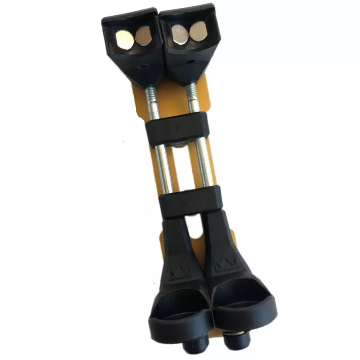 King Competition 4-Shell Assembly 12GA Left Handed Loading - Kotelot ja vyöt - 06430080380152 - 1