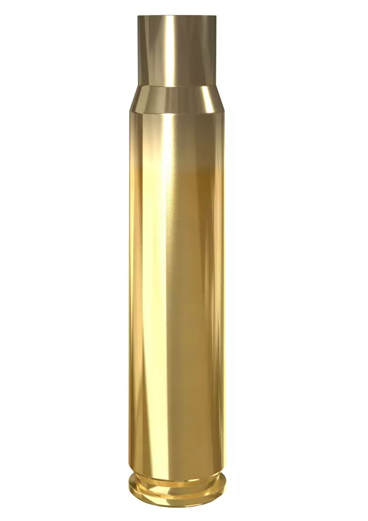 Lapua Hylsy 8x57IS 100kpl - Hylsyt - 6418267200332 - 1