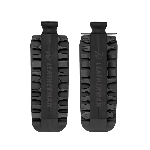 Leatherman Bit Kit - Leatherman - 037447363382 - 1