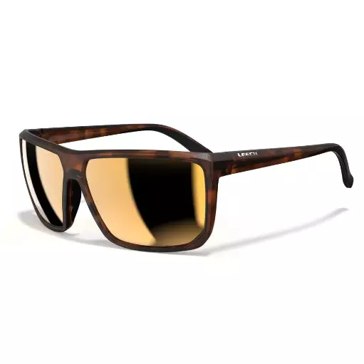 Leech Condor Fire Premium Extreme - Solglasögon - 7350123791242 - 1