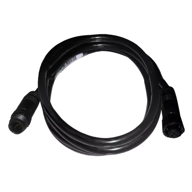 Lowrance N2Kext 6Rd Nmea2000 - Telineet ja lisävarusteet - 042194533582 - 1