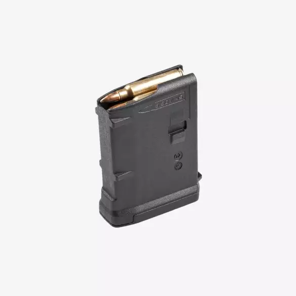Magpul PMAG 10rd AR/M4 Gen3 BLK - Muut kiväärien lippaat - 873750006192 - 1