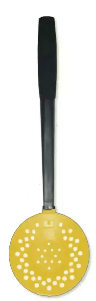 Master Sohjokauha 110mm Eva - Siimat, koukut ja tarvikkeet - 6416473122622 - 1