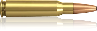 Norma Oryx .308 Win 10,7g 20kpl - Kaliber .308 Win - 7393923314082 - 1
