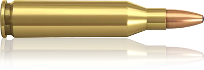 Norma Oryx .243 Win 6,5g 20st - Kaliber .243 Win - 7393923304762 - 1