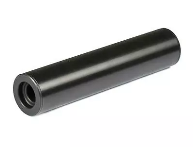 Osuma 170 .222 1/2"UNF - Äänenvaimentimet - 3968174242152 - 1