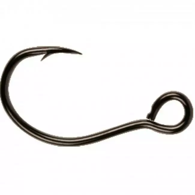 Owner S-75M 1/0 - Heittokalastus koukut - 4953873063862 - 1