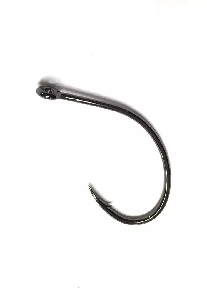 Owner S61 3/0 - Krokar för spinnfiske - 4953873086762 - 1