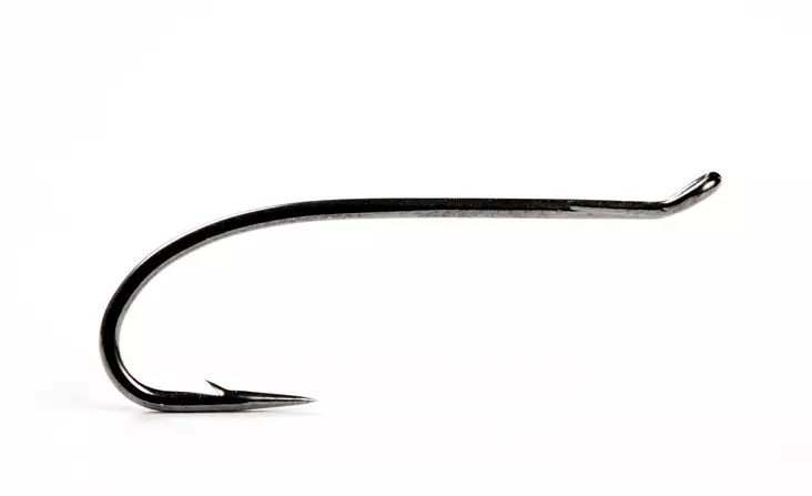 Partridge Heavy Single 1 - Lohikoukut - 5055478719522 - 1