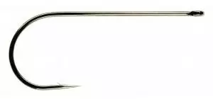 Partridge Universal Predator X 3/0 - Haukiperhokoukut - 5055478714992 - 1