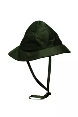 Pinewood Southwest Green L - Pipot ja muut päähineet - 7331090006119 - 1