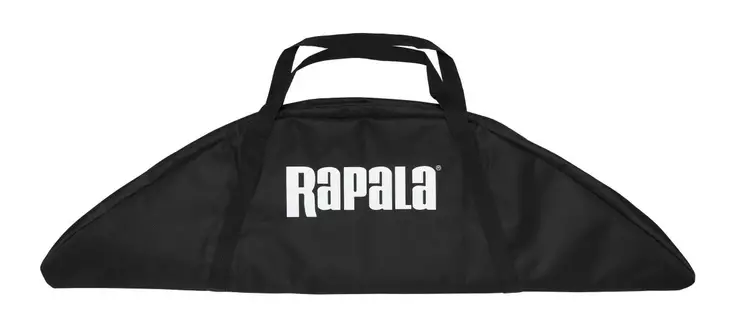 Rapala Ismete Combo Bag - Siimat, koukut ja tarvikkeet - 022677297712 - 1