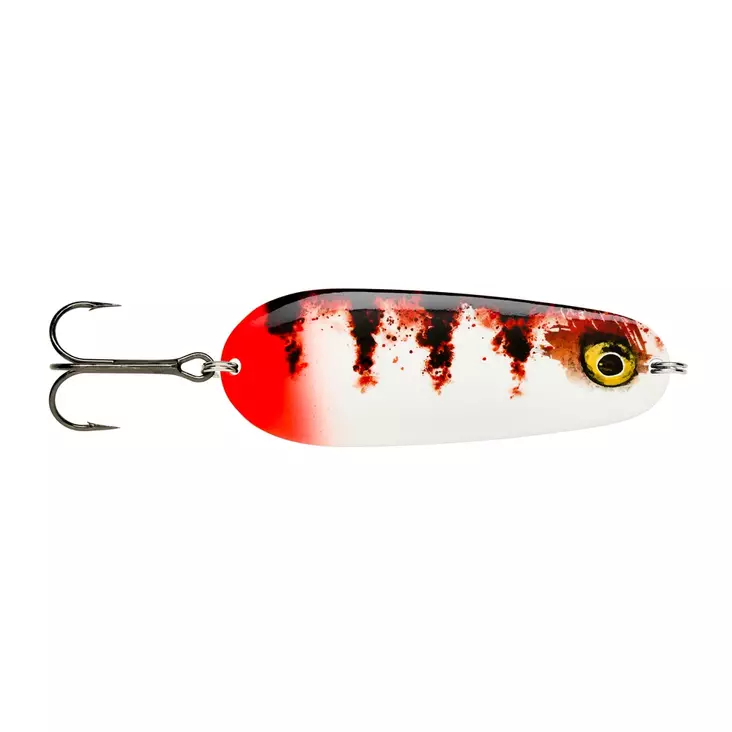 Rapala Nauvo 9,5cm 37g CRHD - Lusikat - 022677326672 - 1