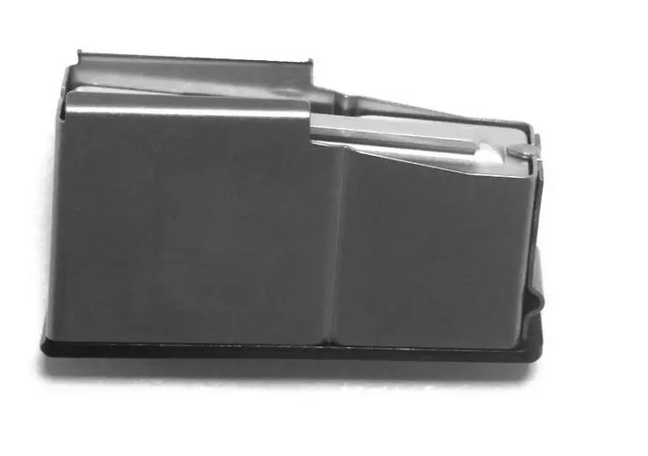 Sako 85/S 308 5ptr Lipas - Lippaat - 6438053048672 - 1