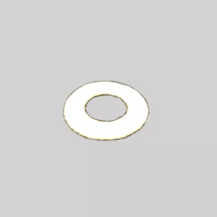 Shimano Drag Washer RD17773 - Shimano reservdelar - 3971844597722 - 1