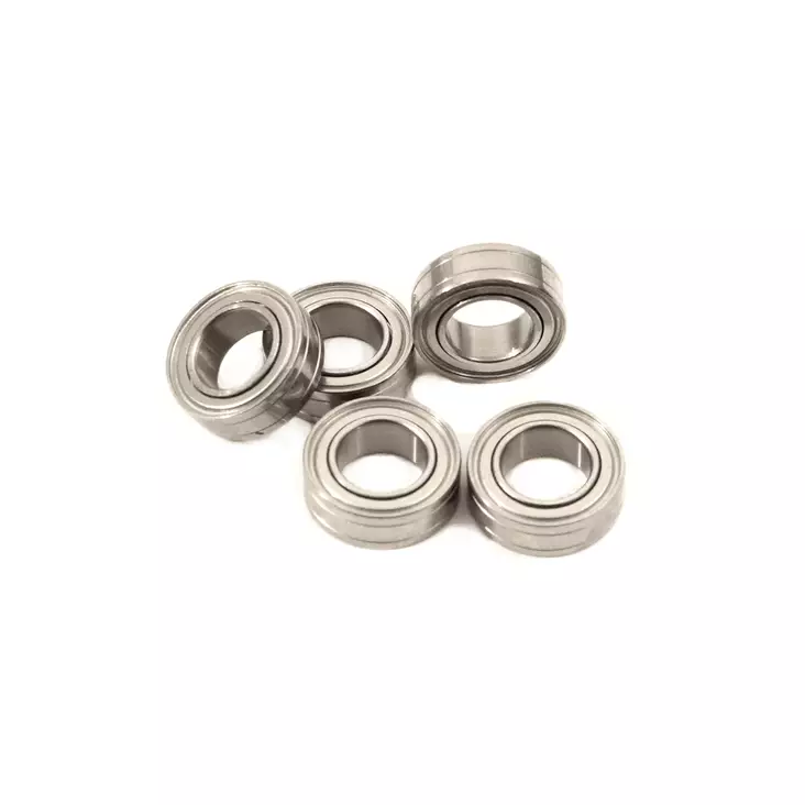 Shimano Laakeri BNT4945 - Shimano varaosat - 3971843829792 - 1