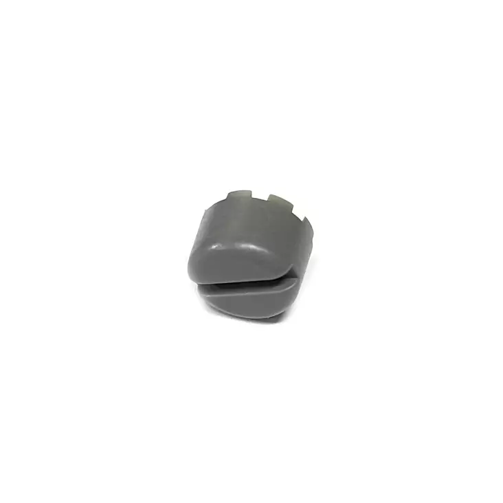 Shimano Pawl Cap BNT1239/10BHU Qty.1 - Shimano varaosat - 4545457416892 - 1