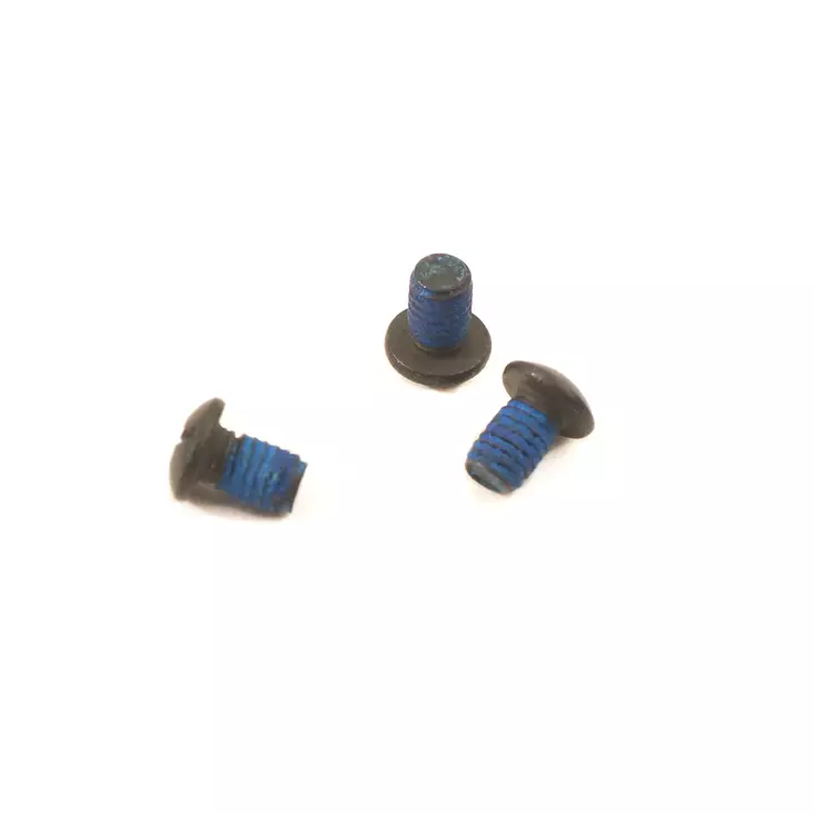 Shimano Screw BNT4272 - Shimano varaosat - 4545456205822 - 1