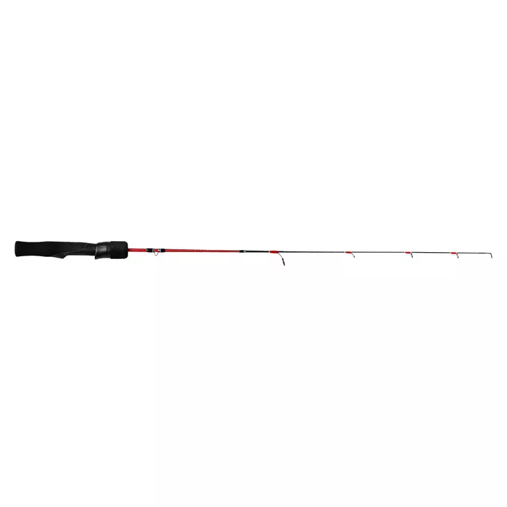 Shimano Sienna Ice 28'' Medium Heavy Fast - Pilkkivavat ja kärjet - 022255102582 - 1