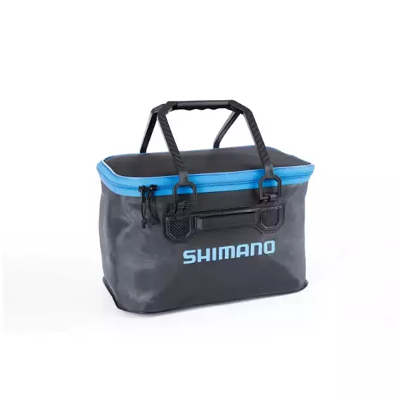 Shimano Surf Carrybag - Kaikuluotaimet ja pilkkianturit - 8717009881852 - 1