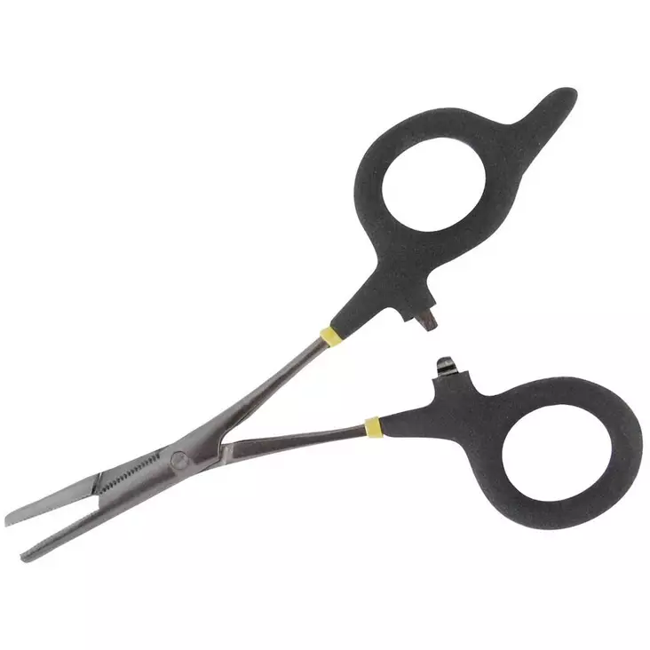 SPRO Forceps 16cm - Kalastuspihdit ja -leikkurit - 8716851199382 - 1
