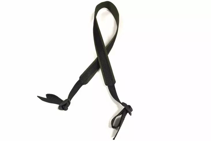 Tarkka Vapenrem - Vapenremmar och länkar - 3965443783002 - 1