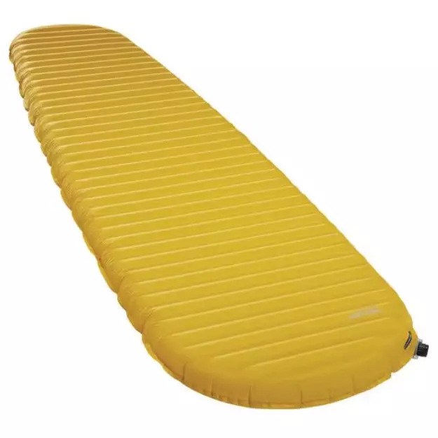 Therm-A-Rest NeoAir XLite NXT R - Liggunderlag och sovsäckslakan - 040818116272 - 1