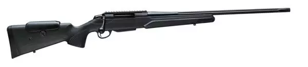 Tikka T3x Deerhunter .308 Win - Gevär bultlås - 6438053209172 - 1