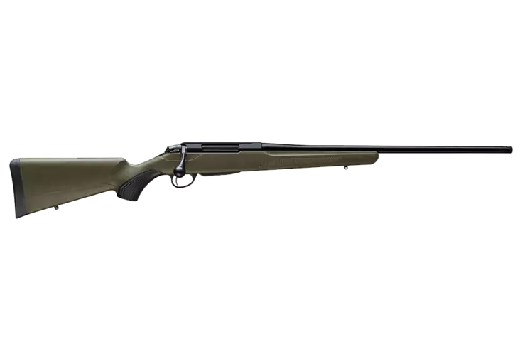 Tikka T3x Lite Cerakote 30-06 Win - Gevär bultlås - 3972214711362 - 1