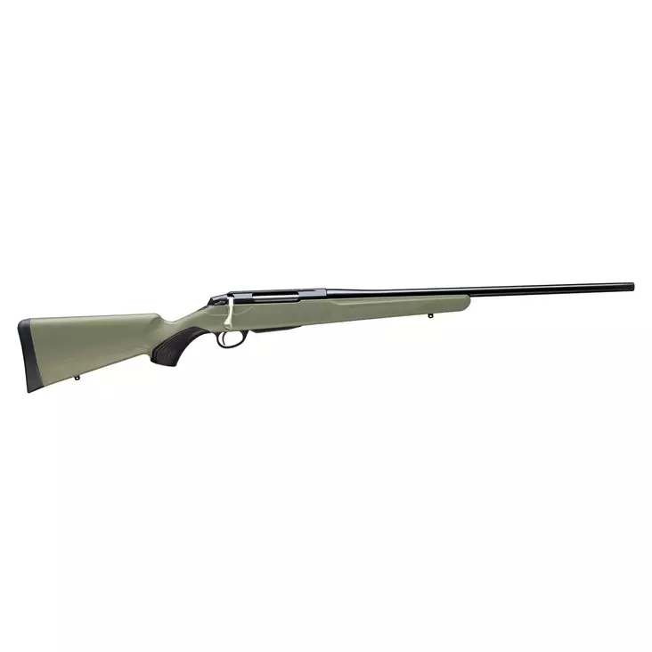 Tikka T3x Lite ODG .308 Win 14x1 - Gevär bultlås - 3974594391172 - 1
