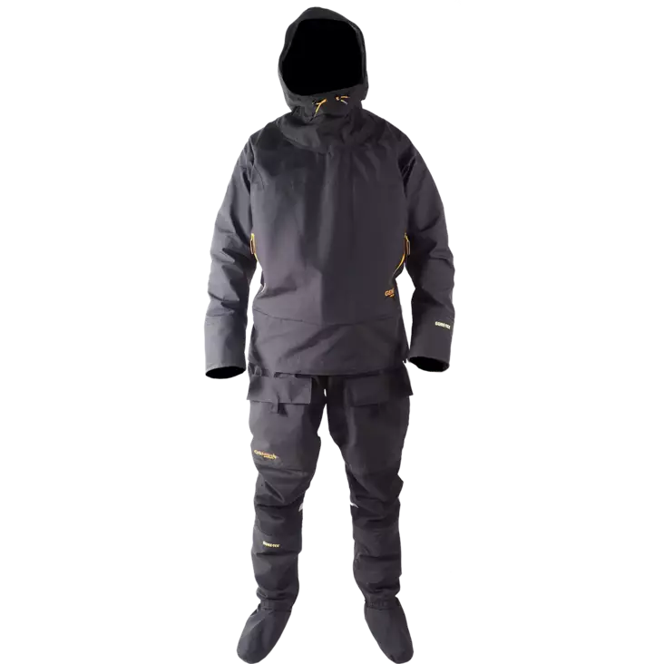 Ursuit Gemino Action M - Kelluntavaatteet ja pelastuspuvut - 6438330112942 - 1